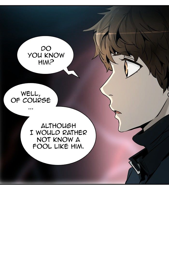 Tower of God, Chapter 318 image 043